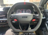 Used 2025 AT audi rs3 GYDNWF Image[2]