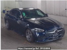 Mercedes Benz C-Class 206004C
