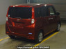 Used 2022 AT toyota roomy M900A Image[1]