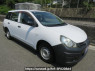 Used 2010 AT mazda familia-van BVY12 Image[2]