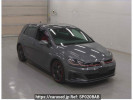 Volkswagen GOLF GTI AUCHH