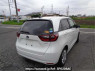 Used 2020 AT honda fit GR3 Image[1]