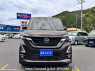 Used 2020 AT nissan roox B44A Image[1]