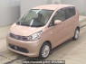 Used 2014 AT mitsubishi ek-wagon B11W Image[0]