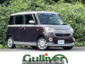 Used 2018 AT daihatsu move-canbus LA800S Image[0]