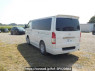 Used 2021 AT toyota hiace-van GDH201V Image[1]