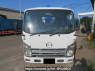 Used 2008 MT mazda titan LKR85AR Image[2]