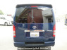Used 2011 AT toyota regiusace-van KDH201V Image[1]