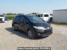 Used 2013 AT honda fit-hybrid GP5 Image[0]