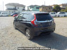 Used 2013 AT honda fit-hybrid GP5 Image[1]