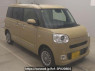 Used 2023 AT daihatsu move-canbus LA860S Image[2]