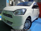 Daihatsu Mira e:S LA350S
