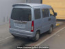 Used 2011 AT subaru sambar-dias TV2 Image[1]