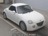 Used 2004 AT daihatsu copen L880K Image[2]