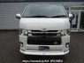 Used 2016 AT toyota regiusace-van KDH206V Image[2]