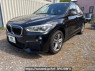 Used 2018 AT bmw x1 HT20 Image[0]