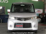 Used 2010 AT nissan roox ML21S Image[1]