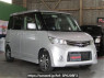 Used 2010 AT nissan roox ML21S Image[2]