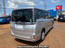 Used 2014 AT toyota voxy ZRR85G Image[1]