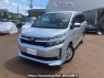Used 2014 AT toyota voxy ZRR85G Image[2]
