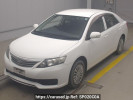 Toyota Allion NZT260
