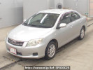 Toyota Corolla Axio NZE141