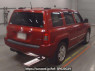 Used 2011 AT jeep patriot MK74 Image[1]