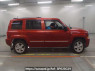 Used 2011 AT jeep patriot MK74 Image[2]