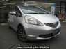 Used 2009 AT honda fit GE6 Image[0]