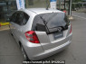 Used 2009 AT honda fit GE6 Image[1]