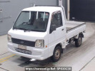Subaru Sambar Truck TT2