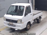 Used 2007 MT subaru sambar-truck TT2 Image[0]