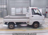 Used 2007 MT subaru sambar-truck TT2 Image[2]