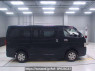 Used 2008 AT toyota hiace-van KDH201V Image[2]