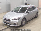 Subaru Impreza Sports GT7