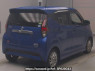 Used 2019 AT nissan dayz B44W Image[1]