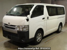 Toyota Regiusace Van KDH201V