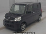 Used 2015 AT daihatsu tanto LA610S Image[0]