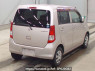 Used 2010 AT suzuki wagon-r MH23S Image[1]