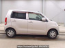 Used 2010 AT suzuki wagon-r MH23S Image[2]