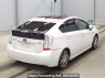 Used 2009 AT toyota prius ZVW30 Image[1]
