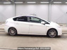 Used 2009 AT toyota prius ZVW30 Image[2]