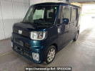Daihatsu Wake LA700S