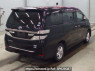 Used 2012 AT toyota vellfire-hybrid ATH20W Image[1]