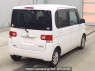 Used 2008 AT daihatsu tanto L385S Image[1]