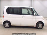 Used 2008 AT daihatsu tanto L385S Image[2]
