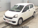 Daihatsu Mira e:S LA310S