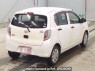 Used 2014 AT daihatsu mira-e-s LA310S Image[1]