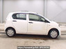 Used 2014 AT daihatsu mira-e-s LA310S Image[2]
