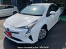 Used 2018 AT toyota prius ZVW50 Image[0]